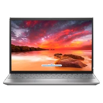 Dell Inspiron 13 5330 13 inch Laptop